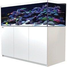 Red Sea Reefer 525 G3 blanc