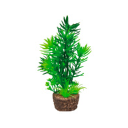 Plantes artificielles Icon