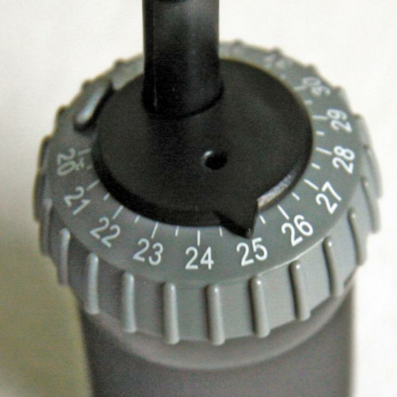 JBL ProTemp S 150 à 200l