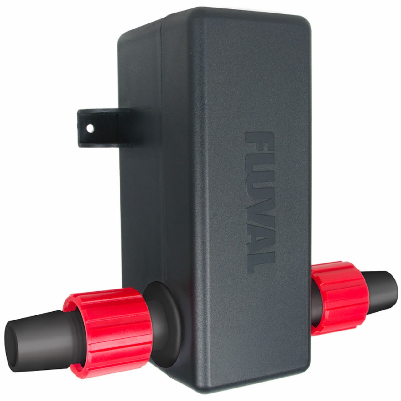 Fluval UVC-nettoyeur LED