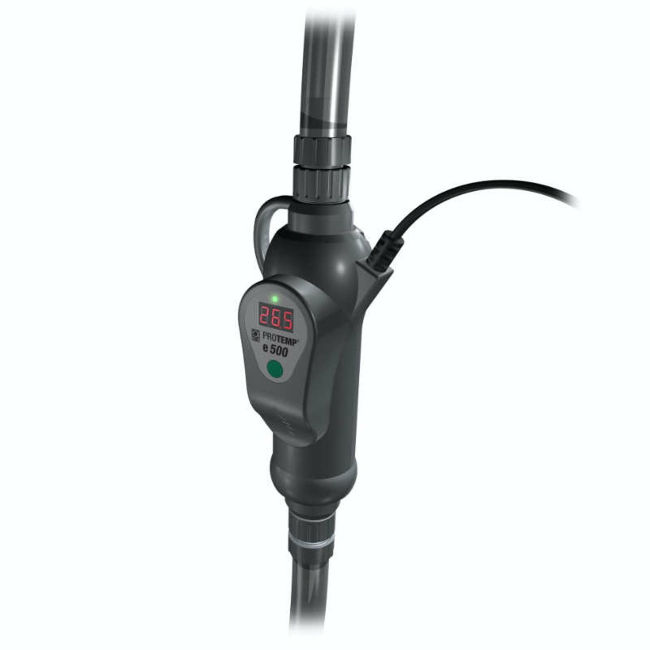 JBL ProTemp e500 réchauffeur en ligne