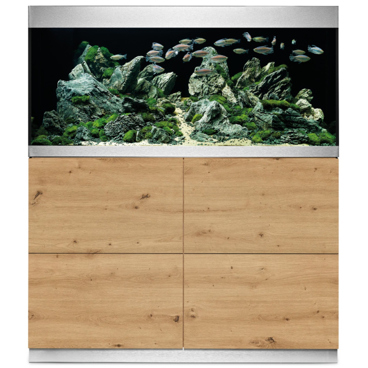 Oase HighLine