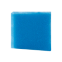 Mousse filtrante Icon