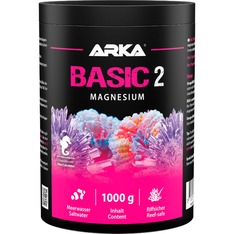 Arka Reef Basic 2 2 000 g