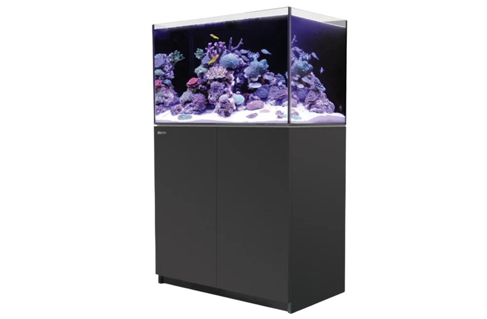 Les syst&egrave;mes Reefer G2 pour aquariophiles r&eacute;cifaux avanc&eacute;s.