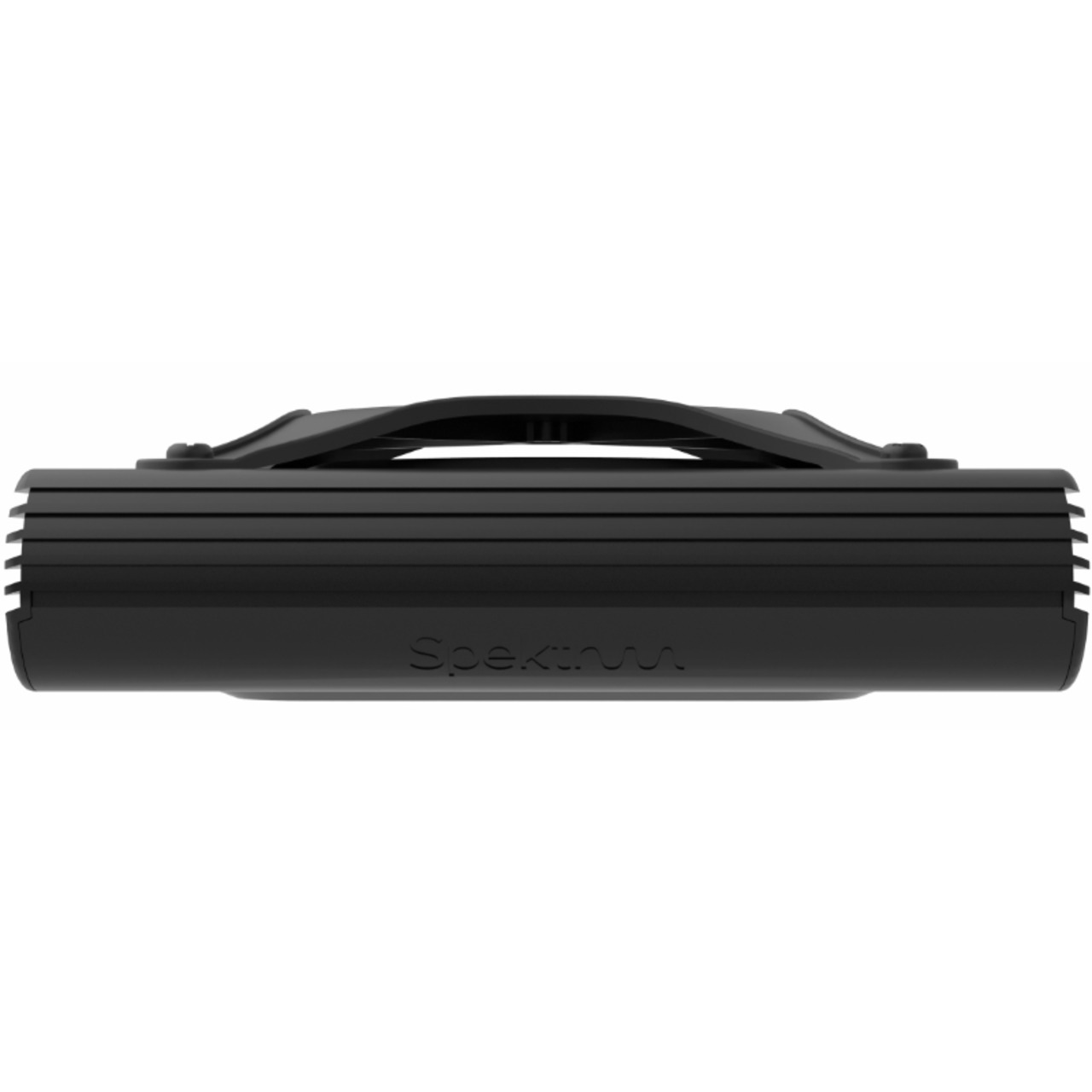D-D Spektrum 90