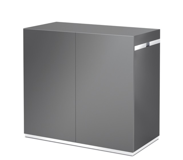 Oase ScaperLine 90 Set Meuble