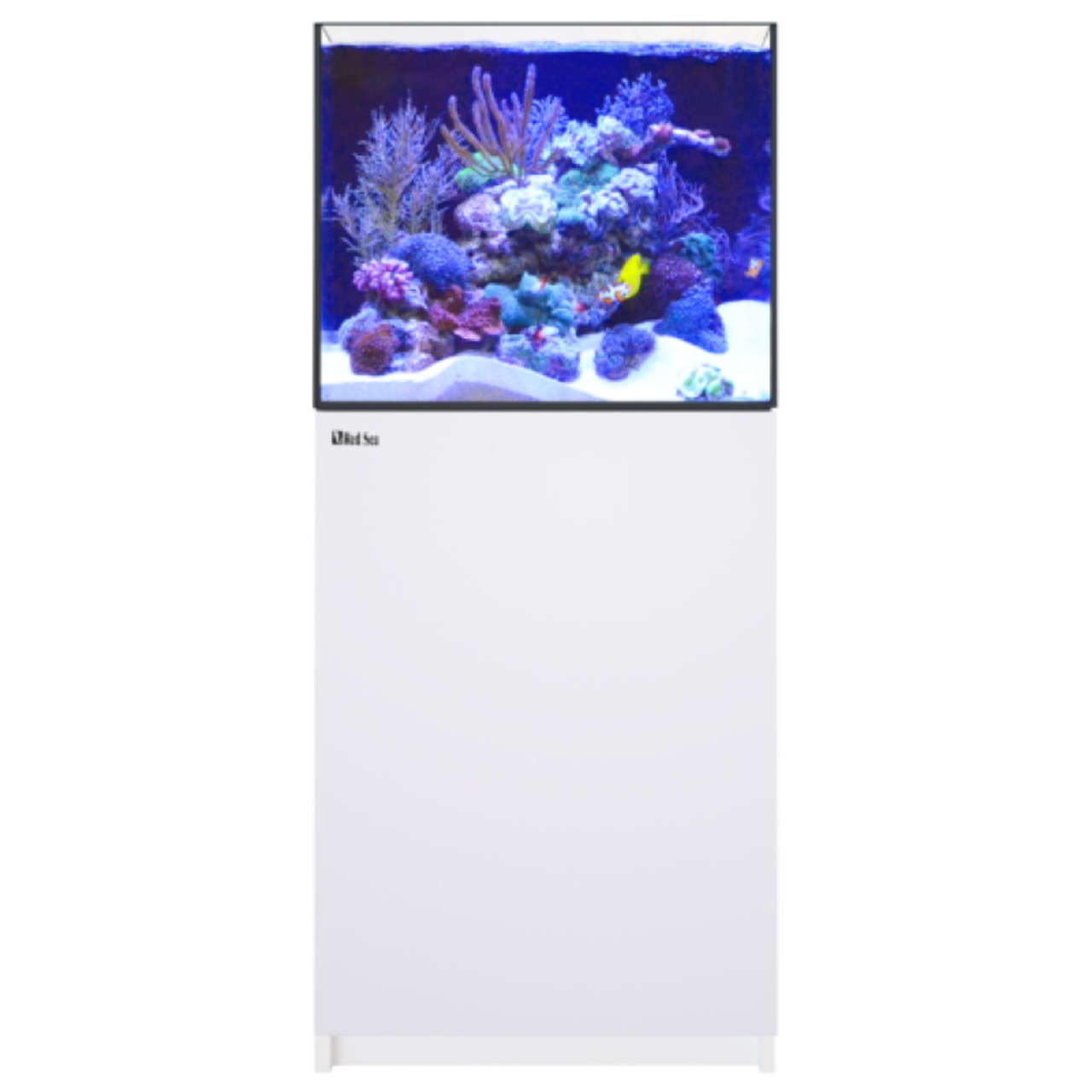 Red Sea Reefer 200 G3+ blanc