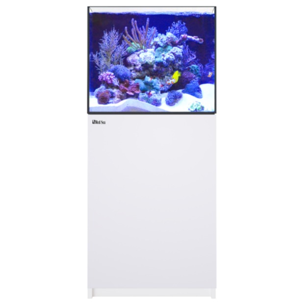 Red Sea Reefer 200 G3+ blanc