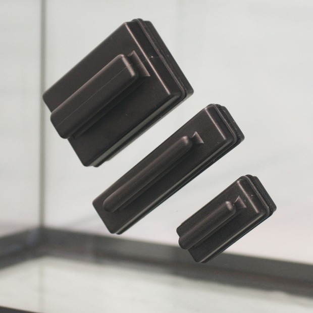JBL aimant anti-algues S