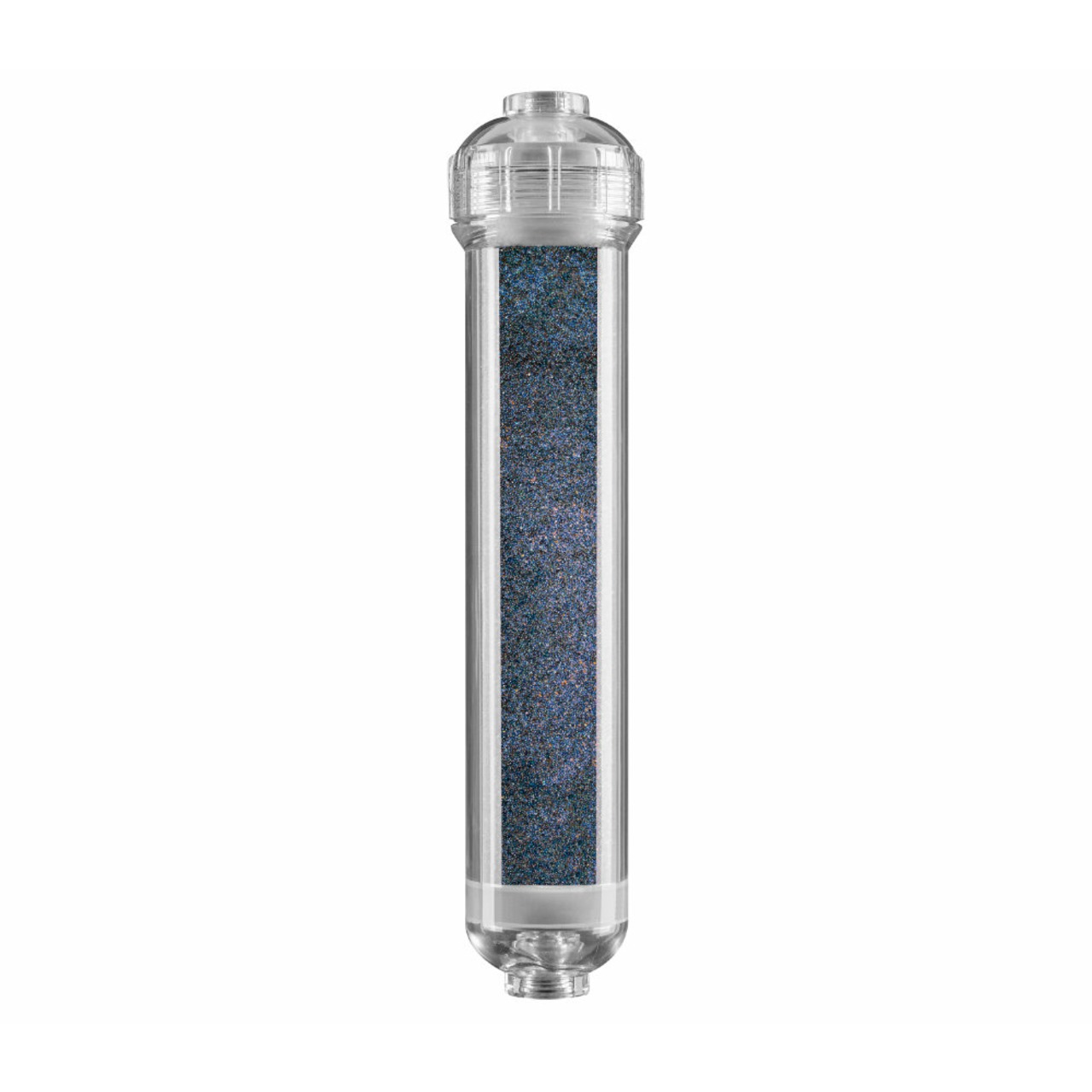 Arka myAqua filtre résine 300 ml