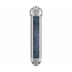 Arka myAqua filtre résine 500 ml