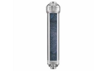 Arka myAqua filtre résine 500 ml