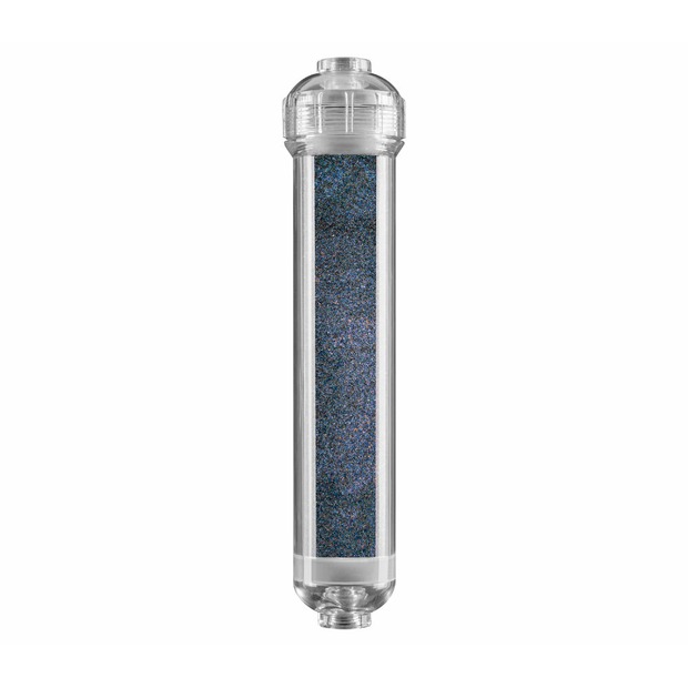 Arka myAqua filtre résine 300 ml