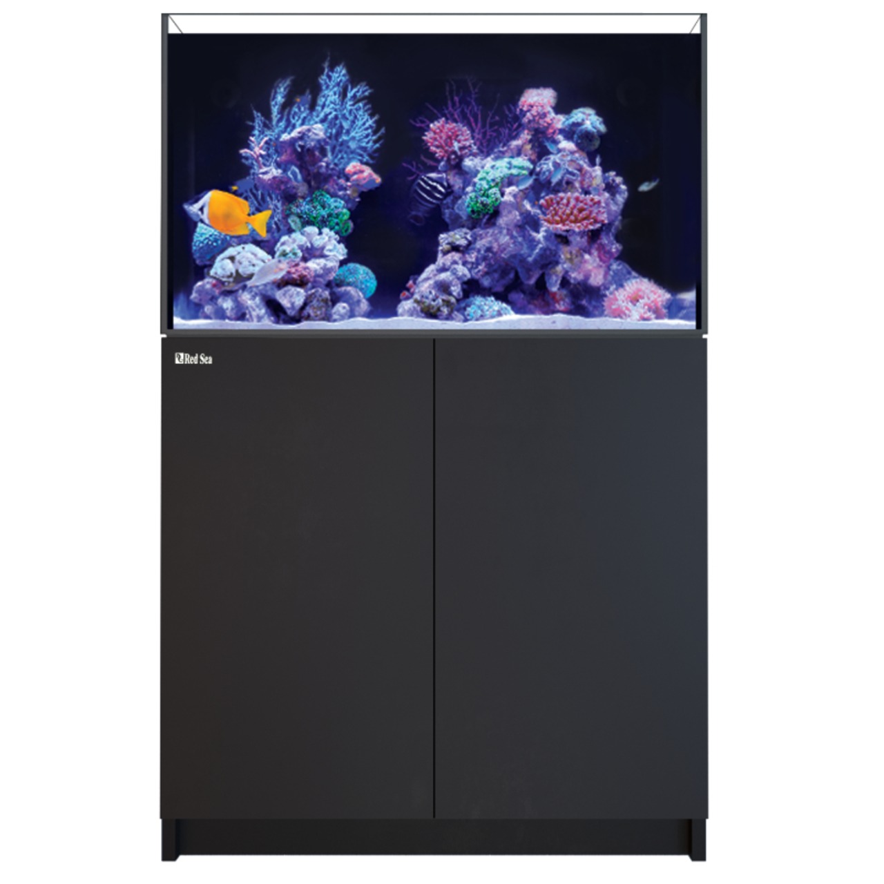 Red Sea Reefer 250 G3 noir
