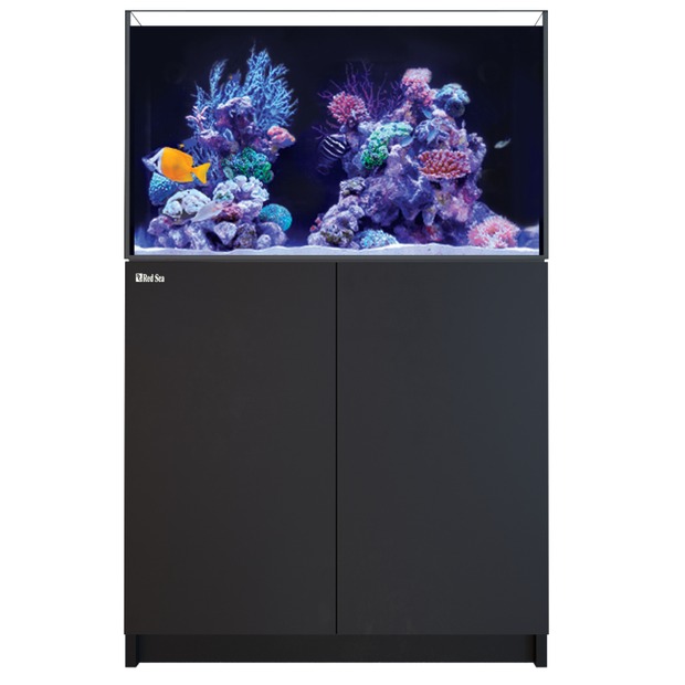 Red Sea Reefer 250 G3 noir