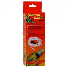 Lucky Reptile cĂąble chauffant 3,8 m