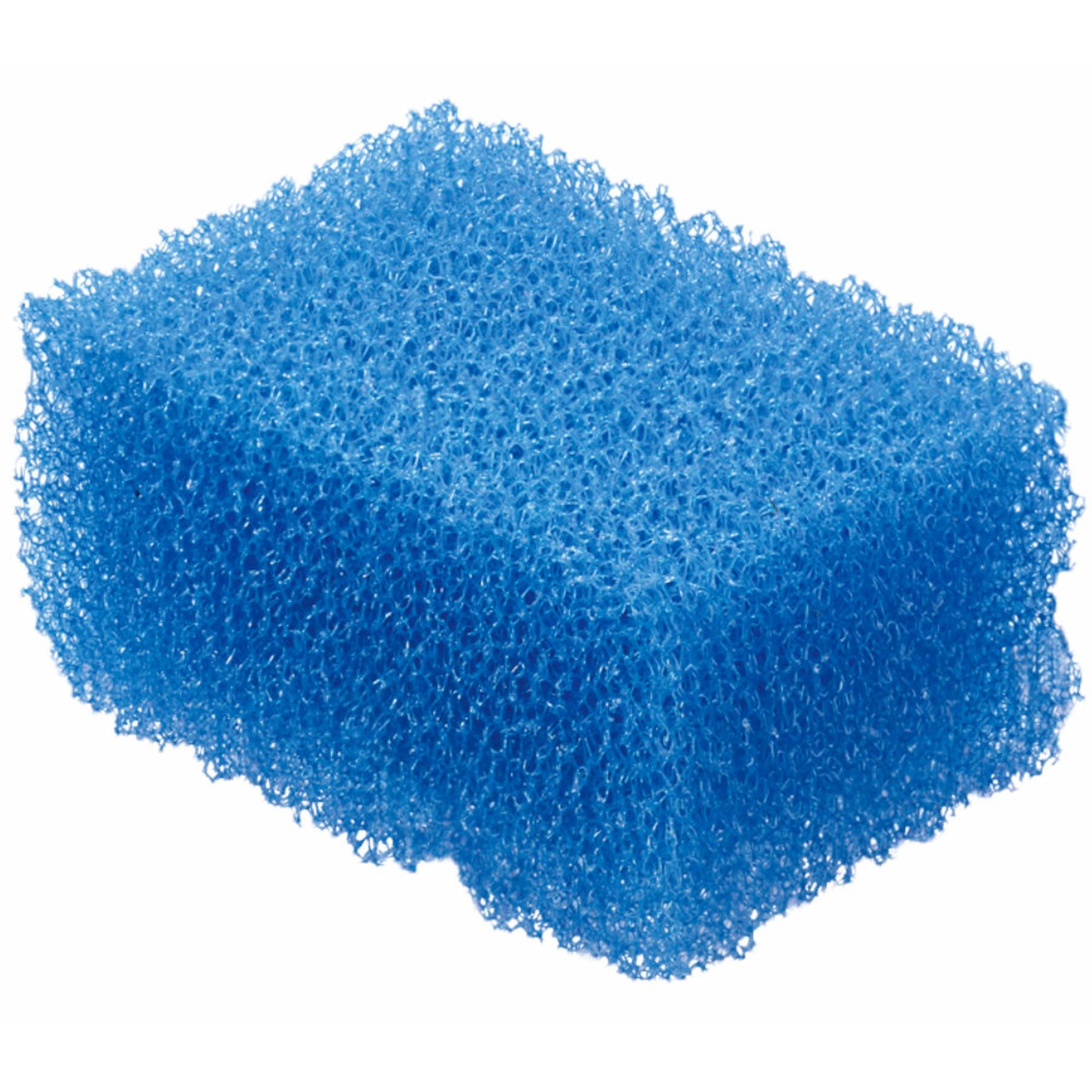 Oase mousse BioPlus