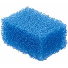 Oase mousse BioPlus