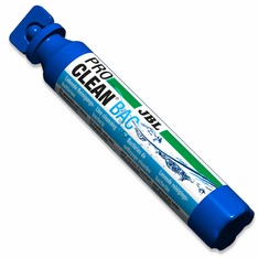 JBL ProClean BAC bactéries filtrantes