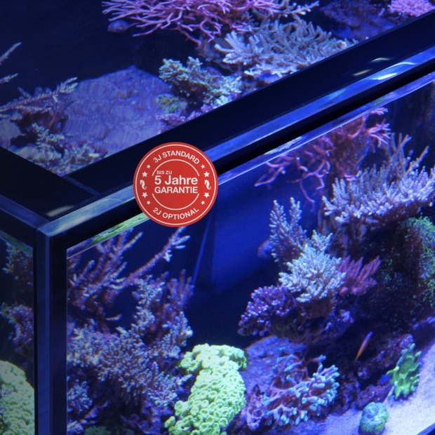 Red Sea REEFER MAX Peninsula 350 G3