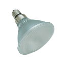 Lampes UV Icon