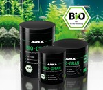 ARKA BIO-GRAN Futter
