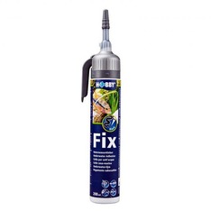 Fix colle sous-marine noire, cartouche, 200 ml