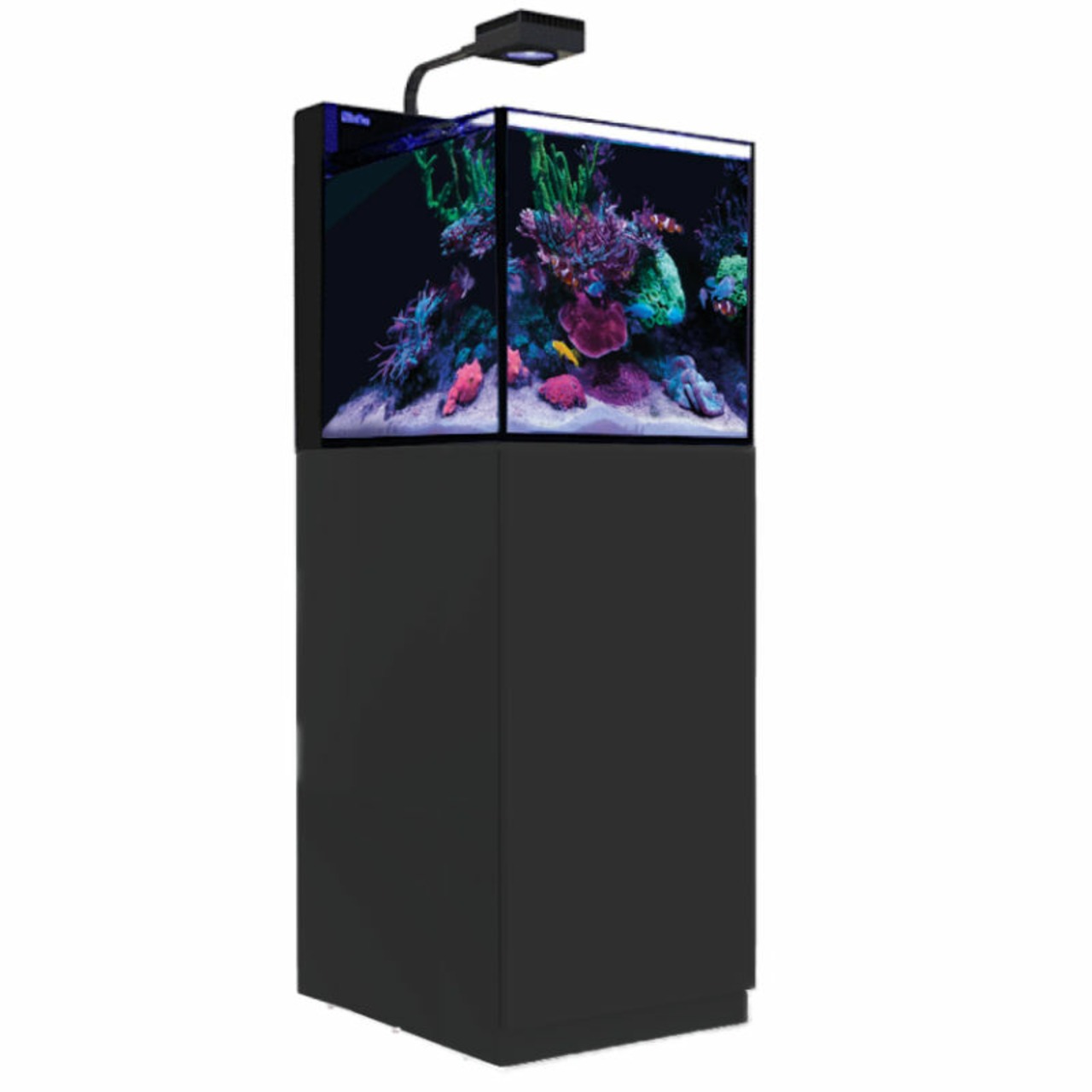 Red Sea MAX NANO XL G2