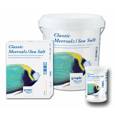 Tropic Marin Sel Classic