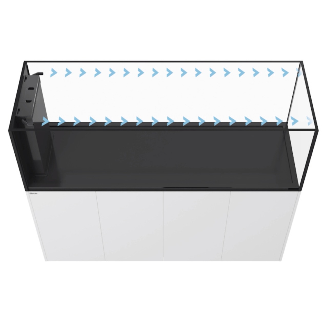 Red Sea REEFER Peninsula S-950 G3