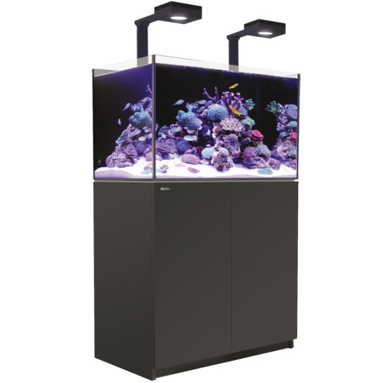Red Sea Reefer 300 G3 Deluxe noir