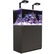 Red Sea REEFER MAX G3