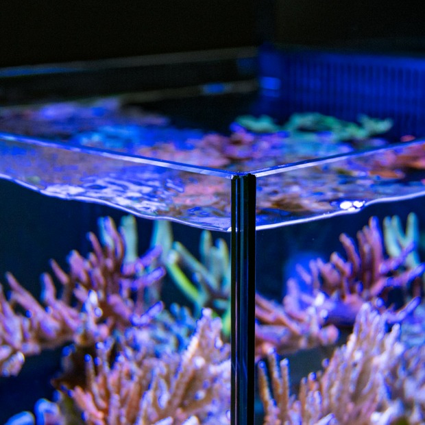 Red Sea MAX NANO Peninsula G2