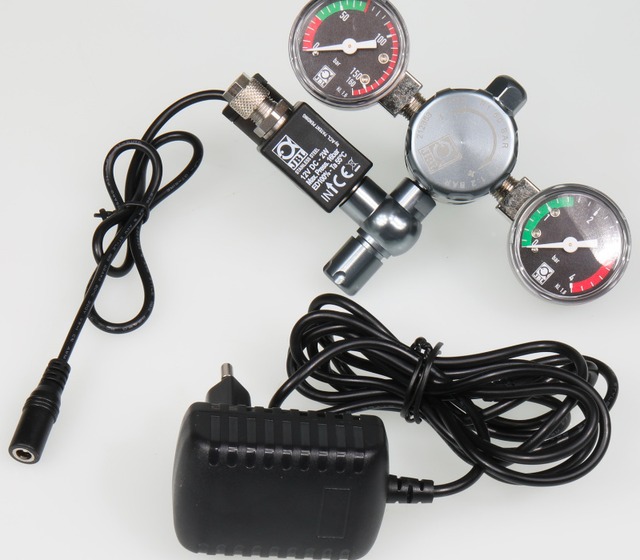 Accessoires