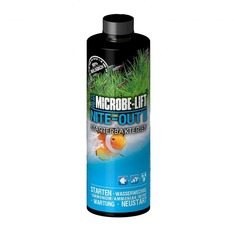 Arka Nite-Out II 236 ml
