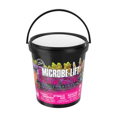 Arka sel Organic Active 10 kg