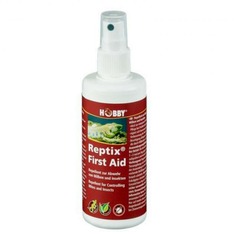 Hobby Reptix First Aid 100 ml