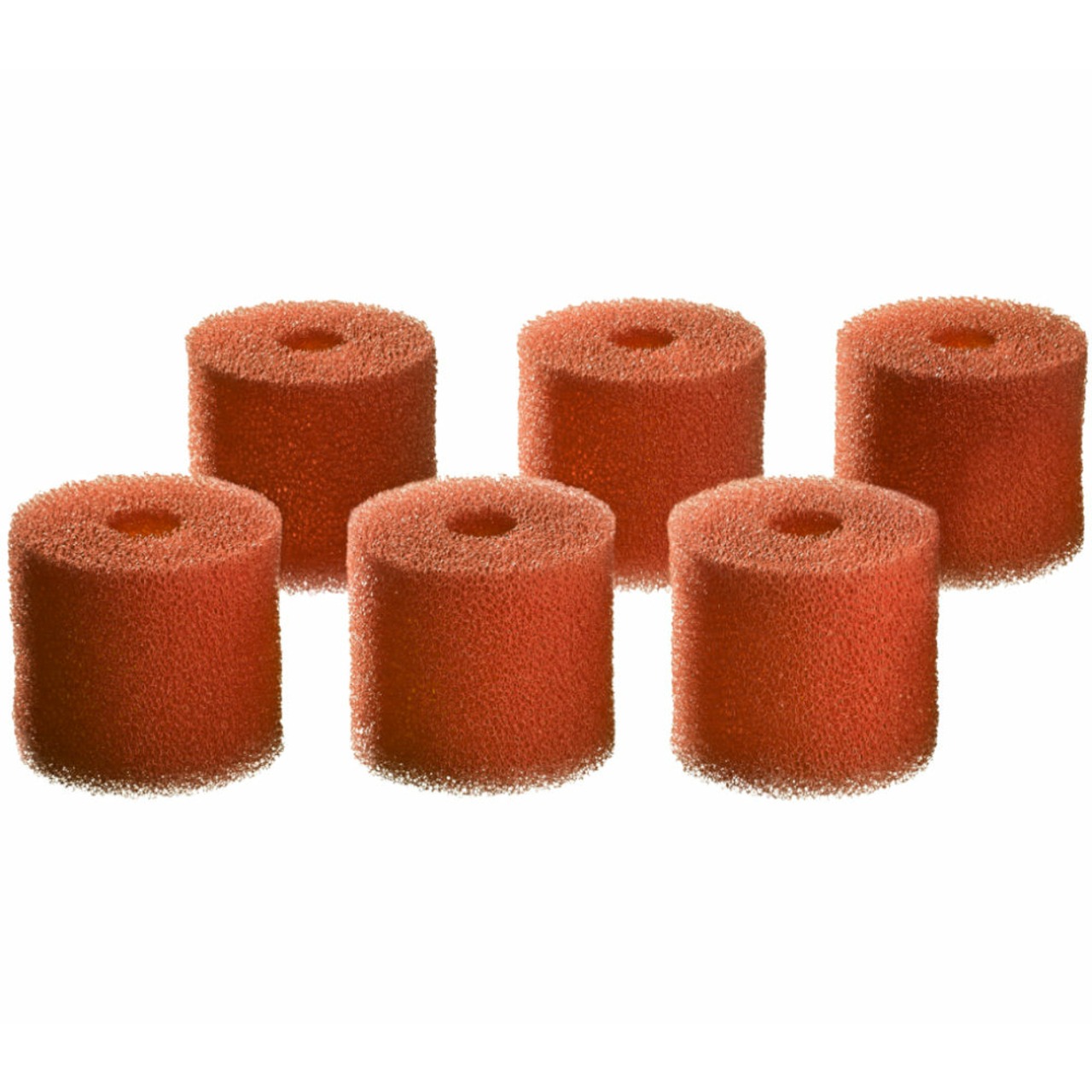 Oase mousse préfiltrante Set 6