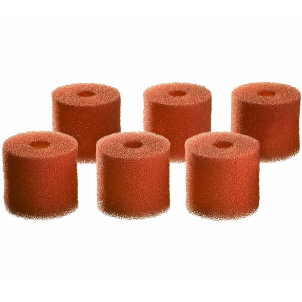 Oase mousse préfiltrante Set 6