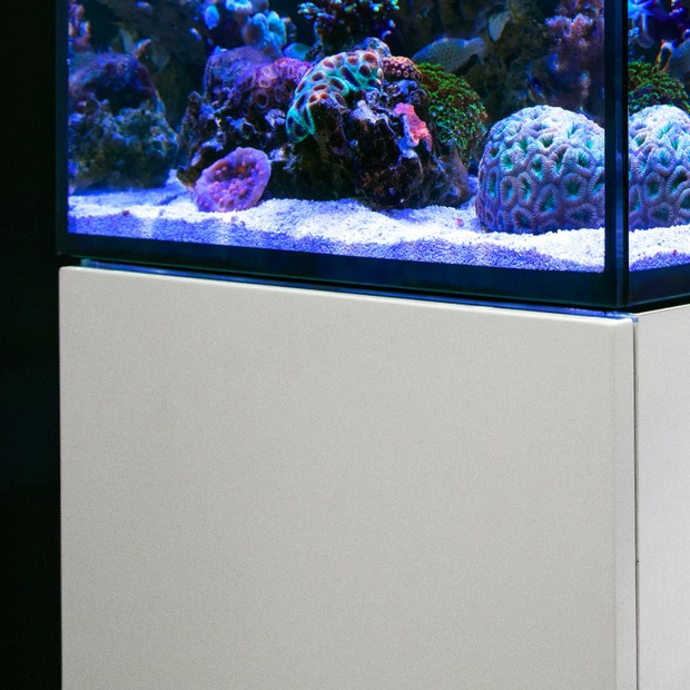Red Sea MAX NANO Peninsula G2