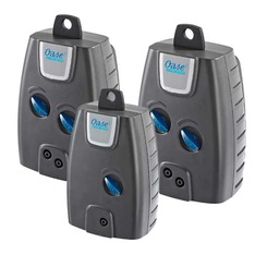 Oase OxyMax pompe Ă air