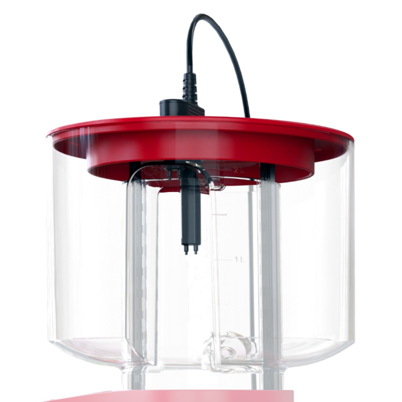 Red Sea Reefer Skimmer 300 kit de mise à niveau pompe DC