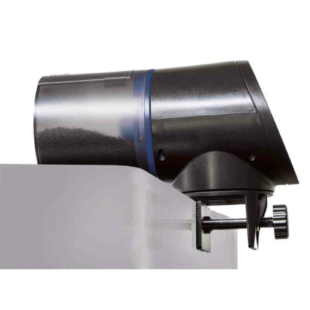 Hobby Easy Feeder distributeur de nourriture