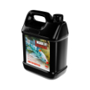 Accessoires de bassin Icon