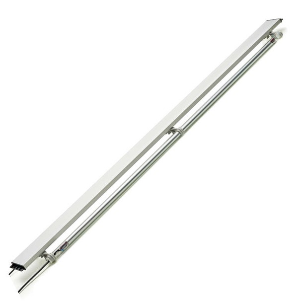 Oase Classic LED kit d’éclairage