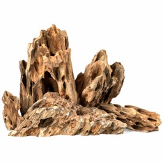 Arka myScape-Rocks Dragon 10 kg