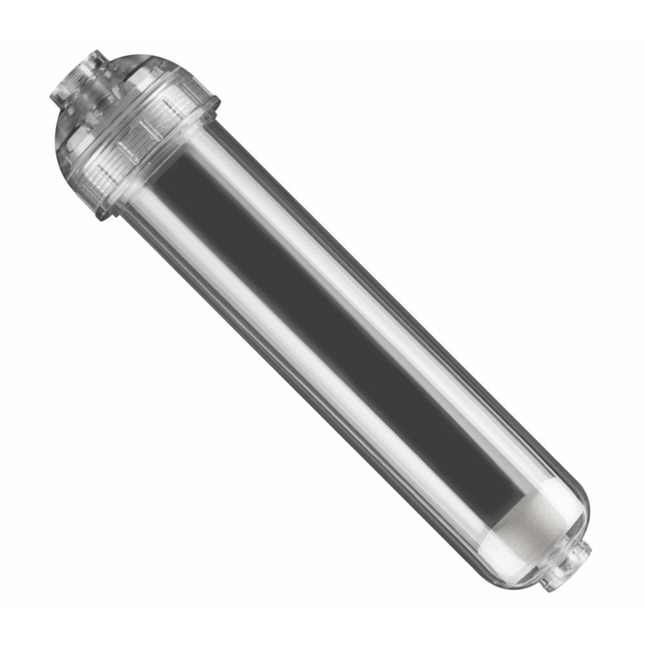 Arka myAqua Multifilter 500 ml