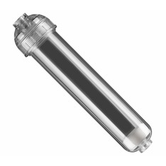 Arka myAqua Multifilter 500 ml