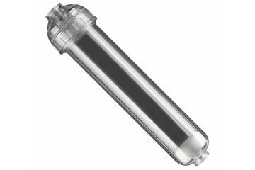 Arka myAqua Multifilter 500 ml